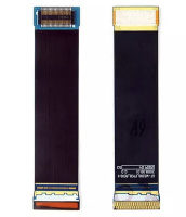 Шлейф для Samsung M3200, міжплатний, з компонентами
