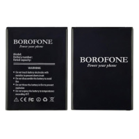 Аккумулятор Borofone BL-44E1F для LG H910/ V20 H990/ H918