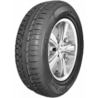 Diplomat T 165/70R13 79T