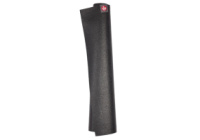 Килимок для йоги Manduka eKO SuperLite Mat Black 180x61x0.15 см