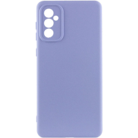 Чохол для смартфона Cosmic Silicone Case AA for Samsung Galaxy A56 Elegant Purple (CosSilSAA56ElegantPurple)