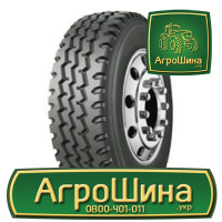 Грузовая шина Firemax FM18 295/80 R22.5 152/149L PR18