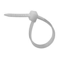 Хомуты Хомут - Много марок Много моделей