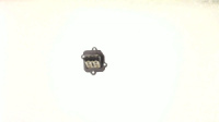 Пелюсточний клапан Yamaha JOG 5BM KOMATCU (mod.B)