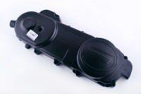 Кришка варіатора 4T GY6 50 (13 колесо, 139QMB) EVO