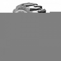 23/9 R12 BKT SKID POWER HD Индустриальная шина