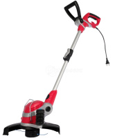 Тример Vitals Master EZT 063g