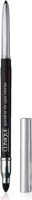 Карандаш для глаз Clinique Quickliner for Eyes Intense 0.28 г 09 Intense Ebony