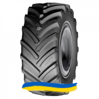 710/70R42 LingLong LR650 173/176D/A8 Сельхоз шина