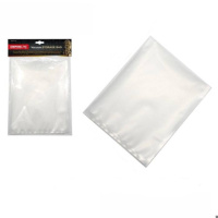 Набор пакетов для вакууматора Empire EM-1554 20х25 см 10 шт