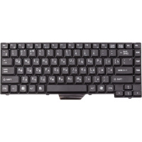 Клавіатура для ноутбука TOSHIBA Equium L40