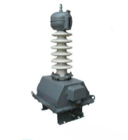 Трансформатор НОМ-35