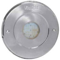 Прожектор FitStar 4.440201020 16LED 3.0 (24 В) 6000 K, без закладної