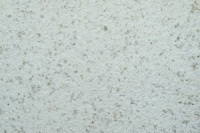 Рідкі шпалери Кактус 313 бежеві