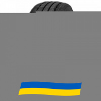 385/55 R22.5 Torque FTL311 160K Прицепная шина