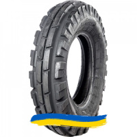 6R19 Starmaxx TR-40 93A6 Сельхоз шина