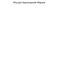 Snow White F P 600x600x8 R Satin - однотонна матова керамогранітна плитка 600*600 (Україна)