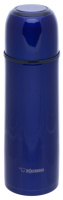 Термос Zojirushi SV-GR50AA 0.5 л синий (1678-03-05)