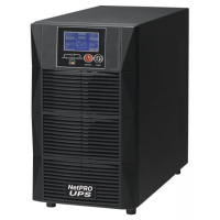 ДБЖ NetPRO 11 3KL