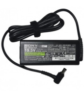ЗУ для ноутбуків SONY 19.5V 3.3A (6.5*4.4)