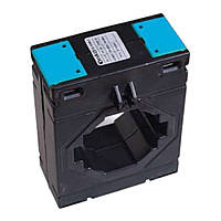 TENCE Трансформатор струму вимірювальний віконного типу 800/5A -0.5 S - 10VA - 60мм