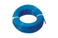 Леска для триммера Mastertool 1.6 мм x 10 м семиугольник (19-1516)