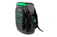 Рюкзак Mastertool 22 отделения 380 x 180 x 480 мм (79-1934)