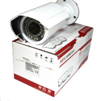 Камера відеоспостереження AHD-M6120 (2MP-3,6mm) (50)
