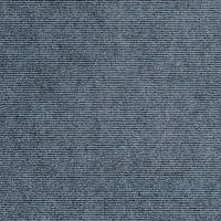 Самоклеящаяся плитка под ковролин серая 300х300х4,5мм SW-00001424