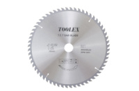 Диск пильный Рамболд 300 x 32 мм x 60 T (SB-30060)