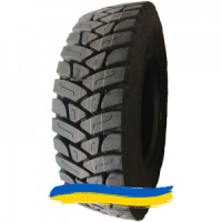 315/80R22.5 Kunlun KT855 156/153L Ведущая шина