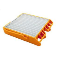 HEPA Фільтр мотору для пилососу Samsung VC-MN912 DJ64-00148A