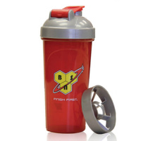 Шейкер BSN 700 ml