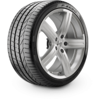 Pirelli P Zero 89Y 225/40 R19