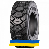 10 R16.5 GTK BC80 138A3 Индустриальная шина