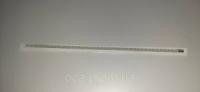 LED подсветка матрицы монитора LG LBM185M1004-BT-2(HF)(0)