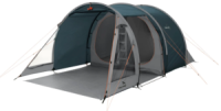 Палатка Easy Camp Galaxy 400 Steel Blue (120413)  Steel Blue (929573)