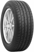 Toyo VERSADO SUV 111V 275/55 R19