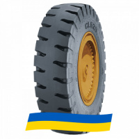 16 R25 WestLake CL 629 212/206A1/A5 Индустриальная шина