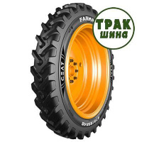 Сельхоз шина Ceat FARMAXRC (с/х) 270/95R54 149D/146A8