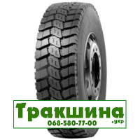 10 R20 Sunfull HF313 149/146K Універсальна шина