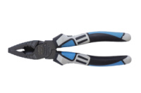 Плоскогубцы Apro - 180 мм Fulcrum 1 шт.