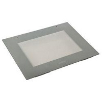 Скло дверей зовнішнє для духовки Gorenje 175052