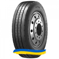 215/75R17.5 Laufenn LF90 135/133J Прицепная шина