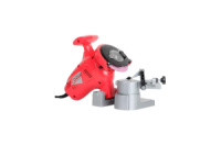 Станок для заточки цепей Intertool 250 Вт (DT-0850)