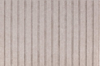 Звукоізоляційна панель 600х600х9мм Темно-бежева SW-00002707