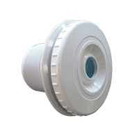 Форсунка стінова Hayward 3315 2« під лайнер