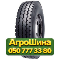 11.00R20 Winda WD368 152/149K PR18 Универсальная грузовая шина