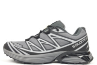 Демісезонні чоловічі кросівки Salomon XT-6 (41-46)