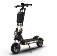 Kukirin G4 Max запасные части электросамоката